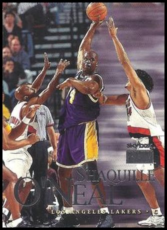 99SP 55 Shaquille O'Neal.jpg